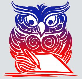 The Original Writers Group